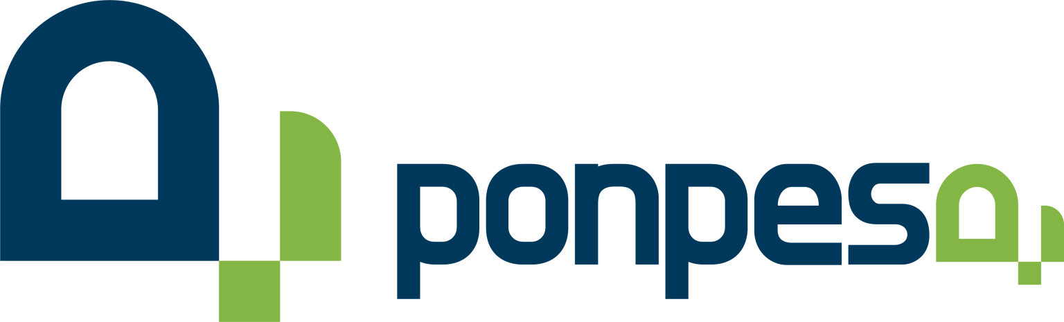 ponpesQ