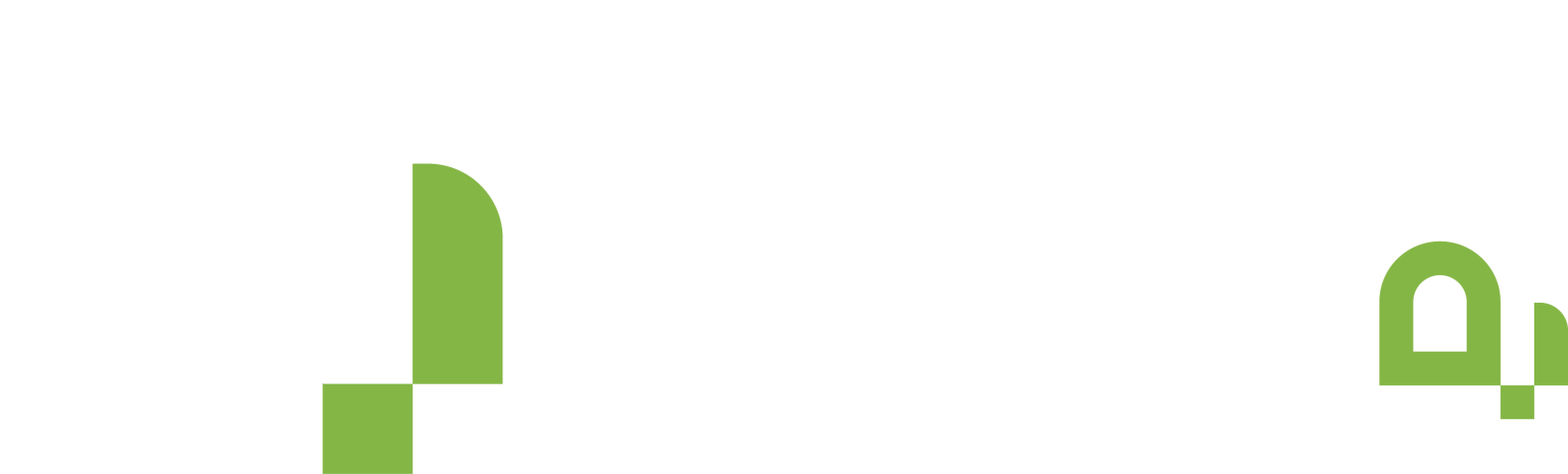 ponpesQ